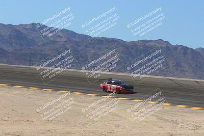 media/Oct-14-2023-Lucky Dog Racing (Sat) [[cef75db616]]/1st Stint Bowl/
